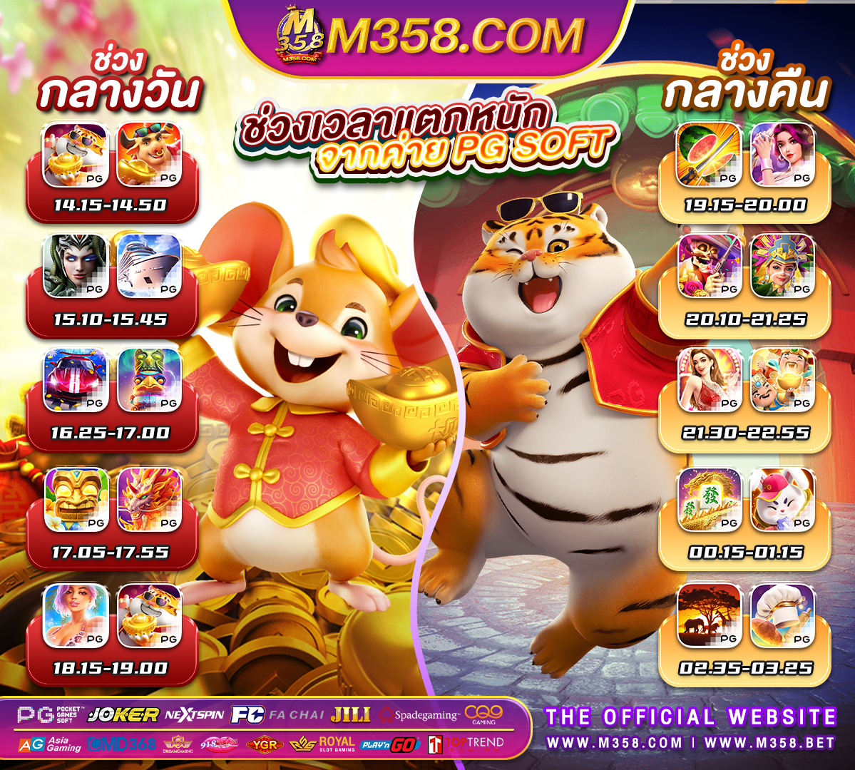 slotroma slotjoker winner ae slot เครดิตฟรี